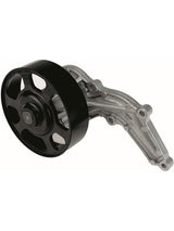 Automotive Water Pump Suits Various Applications - DP1931 - DAYCO | Universal Auto Spares