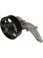 Automotive Water Pump Suits Various Applications - DP1931 - DAYCO | Universal Auto Spares