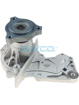 Water Pump - DP1953 - DAYCO | Universal Auto Spares