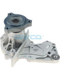 Water Pump - DP1953 - DAYCO | Universal Auto Spares