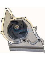Automotive Engine Water Pump - DP195 - DAYCO | Universal Auto Spares