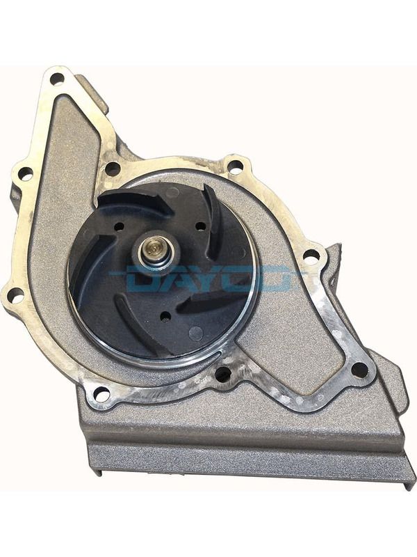 Automotive Engine Water Pump - DP195 - DAYCO | Universal Auto Spares