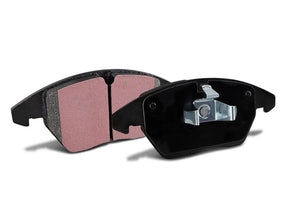 EBC Ultimax 2 Brake Pad Set - DP1971 - DAYCO | Universal Auto Spares