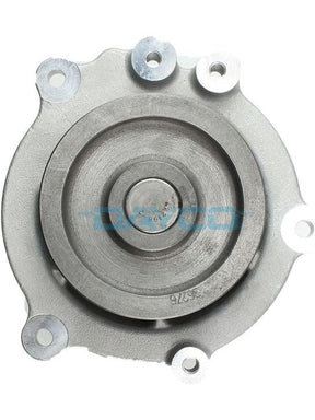 Heavy Duty Water Pump - DP197 - DAYCO | Universal Auto Spares