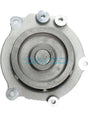 Heavy Duty Water Pump - DP197 - DAYCO | Universal Auto Spares