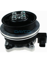 Automotive Engine Water Pump - DP1984 - DAYCO | Universal Auto Spares