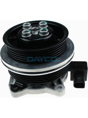 Automotive Engine Water Pump - DP1984 - DAYCO | Universal Auto Spares