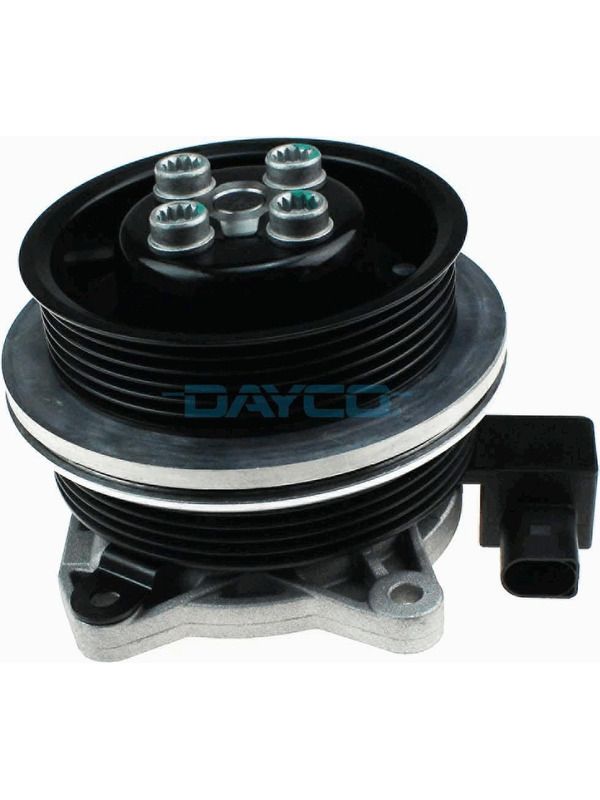 Automotive Engine Water Pump - DP1984 - DAYCO | Universal Auto Spares