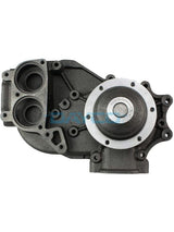 Heavy Duty Water Pump For Mercedes Benz - DP205 - DAYCO | Universal Auto Spares