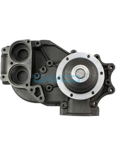 Heavy Duty Water Pump For Mercedes Benz - DP205 - DAYCO | Universal Auto Spares