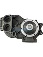 Heavy Duty Water Pump For Mercedes Benz - DP205 - DAYCO | Universal Auto Spares
