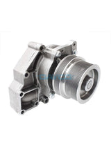 Heavy Duty Water Pump - DP2062 - DAYCO | Universal Auto Spares