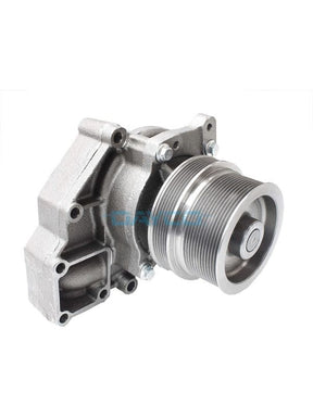 Heavy Duty Water Pump - DP2062 - DAYCO | Universal Auto Spares
