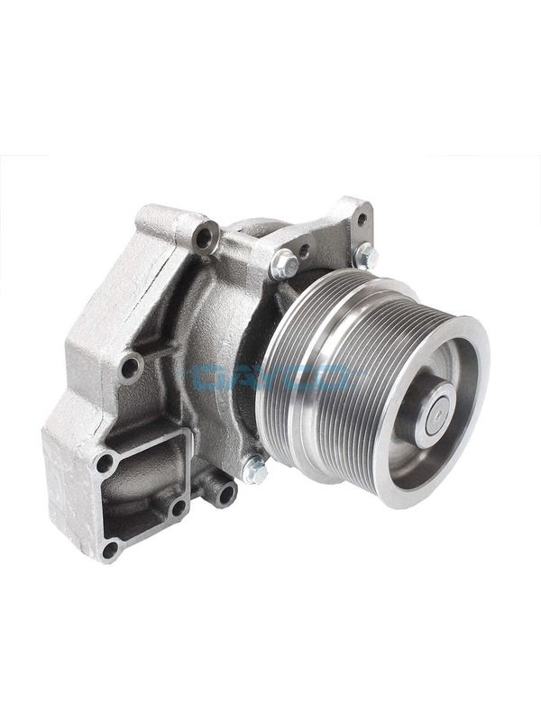 Heavy Duty Water Pump - DP2062 - DAYCO | Universal Auto Spares