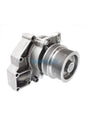 Heavy Duty Water Pump - DP2062 - DAYCO | Universal Auto Spares