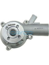 Water Pump For Ford Cortina F100 F250 F350 Falcon Fairmont - DP2068 - DAYCO | Universal Auto Spares