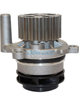 Water Pump - DP206 - DAYCO | Universal Auto Spares