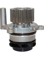 Water Pump - DP206 - DAYCO | Universal Auto Spares