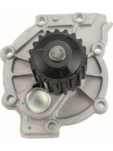 Automotive Water Pump - DP2073 - DAYCO | Universal Auto Spares