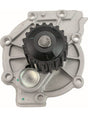 Automotive Water Pump - DP2073 - DAYCO | Universal Auto Spares