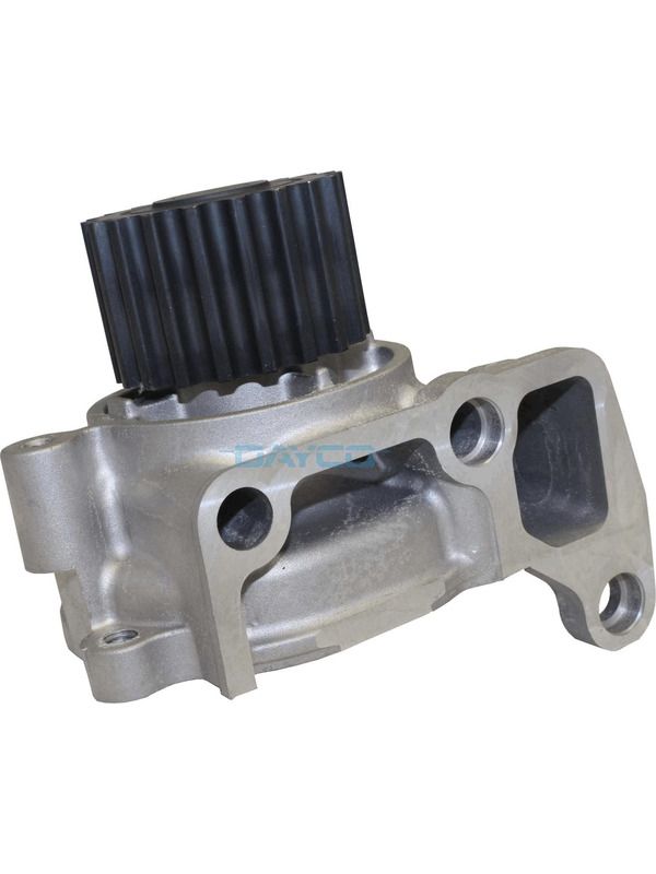 Automotive Engine Water Pump - DP207 - DAYCO | Universal Auto Spares