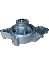 Automotive Engine Water Pump - DP208 - DAYCO | Universal Auto Spares