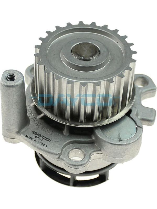 Automotive Engine Water Pump - DP217 - DAYCO | Universal Auto Spares