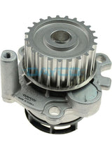 Automotive Engine Water Pump - DP217 - DAYCO | Universal Auto Spares