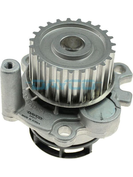 Automotive Engine Water Pump - DP217 - DAYCO | Universal Auto Spares