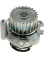 Automotive Engine Water Pump - DP217 - DAYCO | Universal Auto Spares