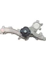 Water Pump - DP2182 - DAYCO | Universal Auto Spares