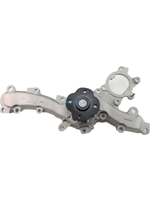 Water Pump - DP2182 - DAYCO | Universal Auto Spares