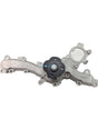 Water Pump - DP2182 - DAYCO | Universal Auto Spares