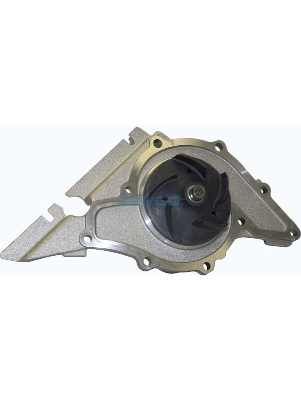 Automotive Engine Water Pump - DP220 - DAYCO | Universal Auto Spares