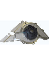 Automotive Engine Water Pump - DP220 - DAYCO | Universal Auto Spares