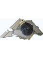 Automotive Engine Water Pump - DP220 - DAYCO | Universal Auto Spares