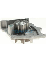 Automotive Engine Water Pump - DP223 - DAYCO | Universal Auto Spares
