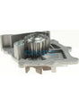 Automotive Engine Water Pump - DP223 - DAYCO | Universal Auto Spares