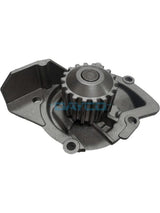 Water Pump - DP224 - DAYCO | Universal Auto Spares