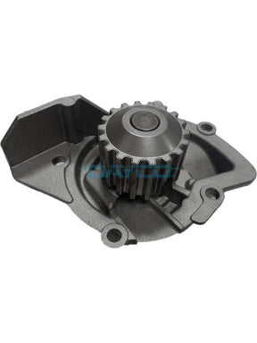 Water Pump - DP224 - DAYCO | Universal Auto Spares