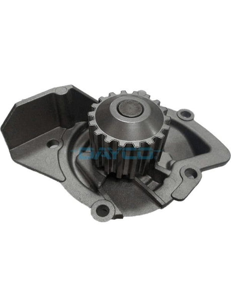 Water Pump - DP224 - DAYCO | Universal Auto Spares