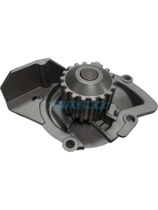 Water Pump - DP224 - DAYCO | Universal Auto Spares
