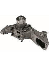Heavy Duty Water Pump - DP226 - DAYCO | Universal Auto Spares