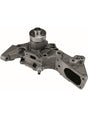 Heavy Duty Water Pump - DP226 - DAYCO | Universal Auto Spares