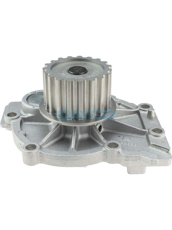 Automotive Engine Water Pump - DP227 - DAYCO | Universal Auto Spares