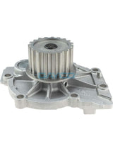 Automotive Engine Water Pump - DP227 - DAYCO | Universal Auto Spares