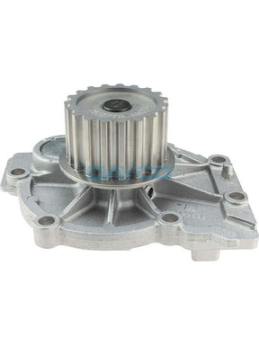 Automotive Engine Water Pump - DP227 - DAYCO | Universal Auto Spares
