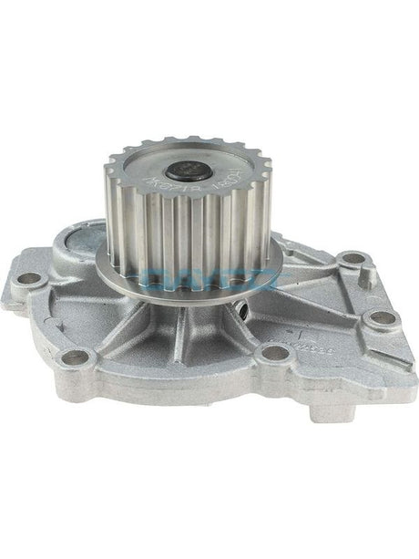 Automotive Engine Water Pump - DP227 - DAYCO | Universal Auto Spares