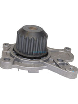 Automotive Engine Water Pump - DP230 - DAYCO | Universal Auto Spares