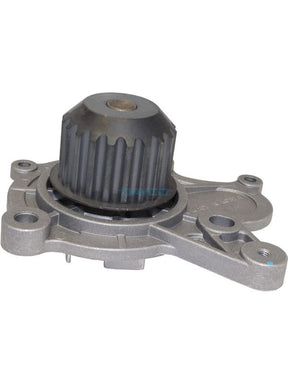 Automotive Engine Water Pump - DP230 - DAYCO | Universal Auto Spares